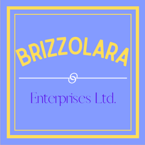 Brizzolara Enterprises, Ltd